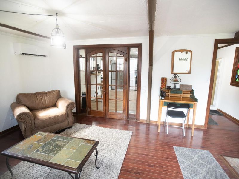 5620 Vore Ridge Road , Athens, OH 45701 Photo 5