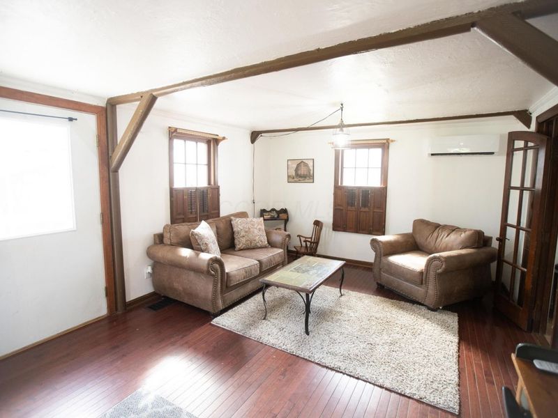 5620 Vore Ridge Road , Athens, OH 45701 Photo 6