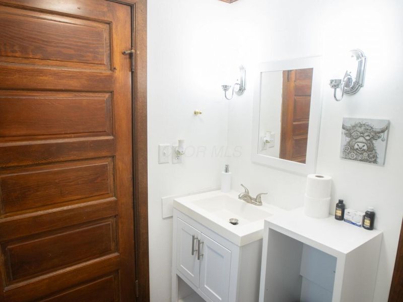 5620 Vore Ridge Road , Athens, OH 45701 Photo 7