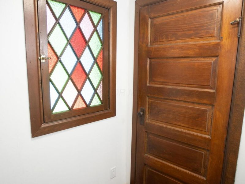 5620 Vore Ridge Road , Athens, OH 45701 Photo 8