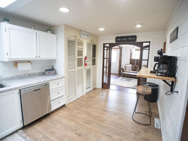 5620 Vore Ridge Road , Athens, OH 45701 Photo 9