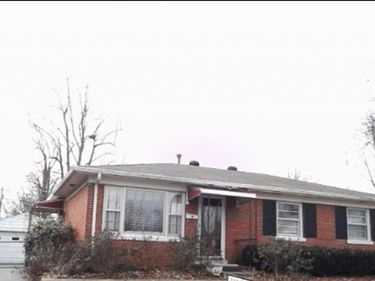 872 Tearose Drive, Lexington, KY 40504