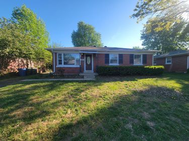 872 Tearose Drive, Lexington, KY 40504