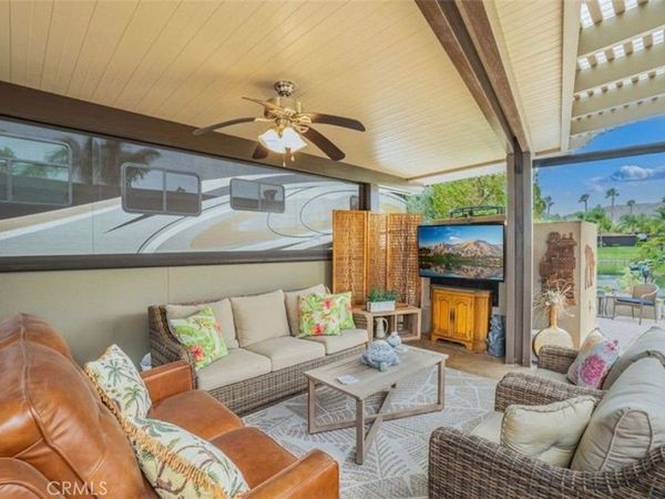 45525 Highway 79 Lot 518, Aguanga, CA 92536