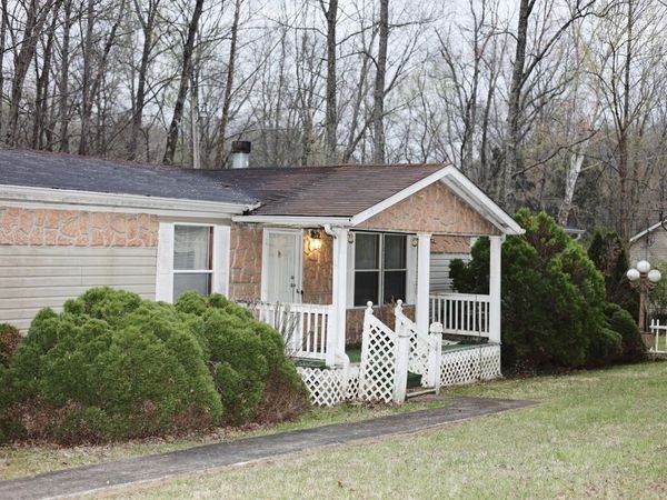 1040 Macon Wall Rd , Ashland City, TN 37015