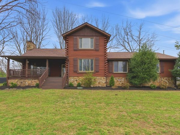 506 Woodshire Dr , Goodlettsville, TN 37072