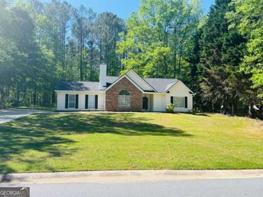 94 Malvern Hill, Sharpsburg, GA 30277