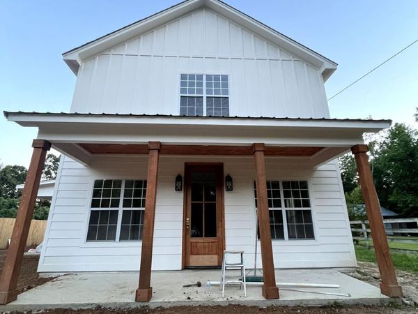 46 County Road 317, Oxford, MS 38655
