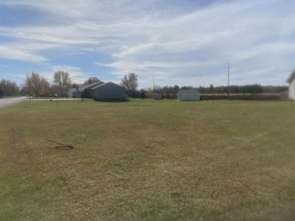 900 Clayton Street, Cameron, WI 54822