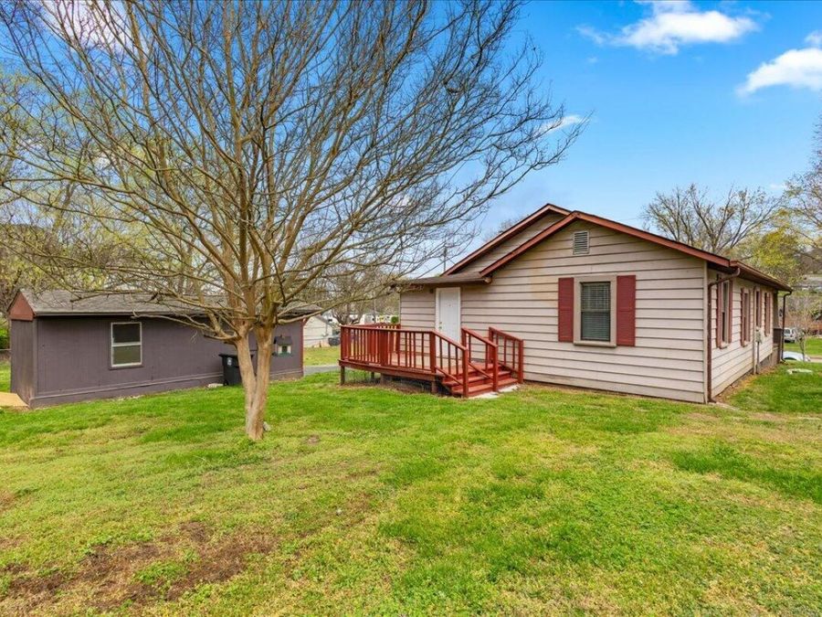 Property Image 20