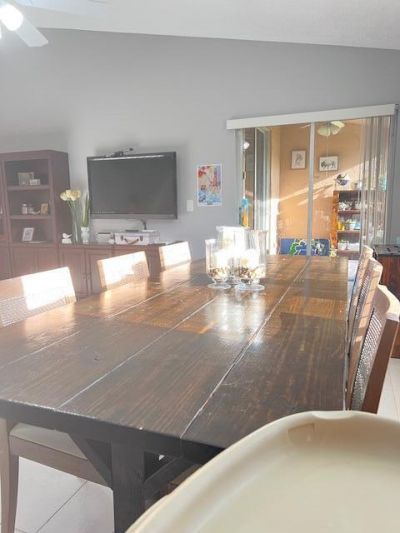 8597 Jade Drive, Unit 102, Tamarac, FL 33321 Photo