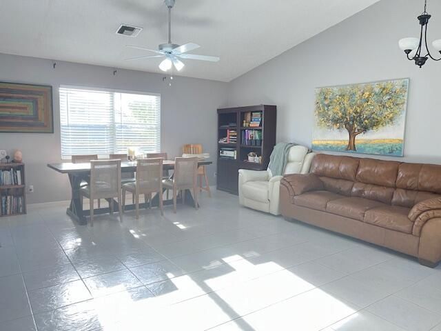 8597 Jade Drive, Unit 102, Tamarac, FL 33321 Photo