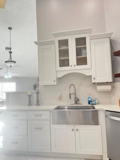 8597 Jade Drive, Unit 102, Tamarac, FL 33321 Photo