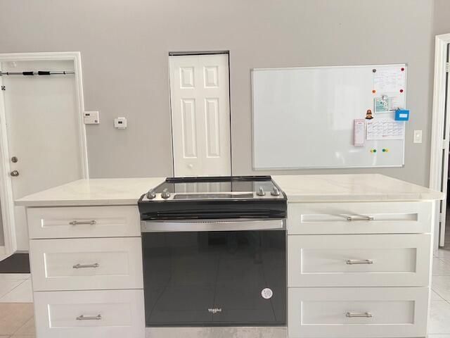 8597 Jade Drive, Unit 102, Tamarac, FL 33321 Photo