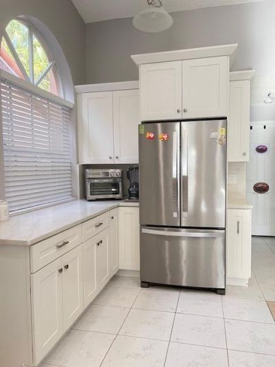 8597 Jade Drive, Unit 102, Tamarac, FL 33321 Photo