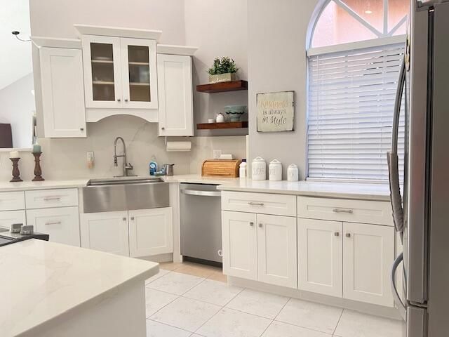 8597 Jade Drive, Unit 102, Tamarac, FL 33321 Photo