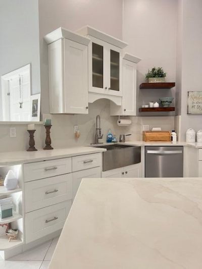 8597 Jade Drive, Unit 102, Tamarac, FL 33321 Photo