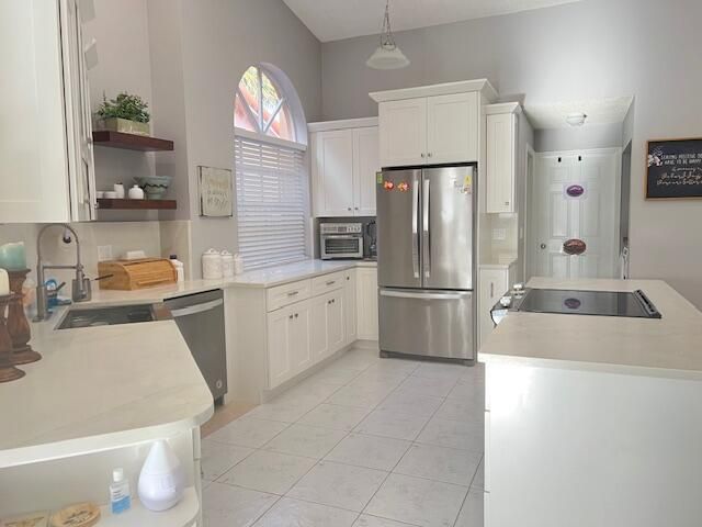 8597 Jade Drive, Unit 102, Tamarac, FL 33321 Photo