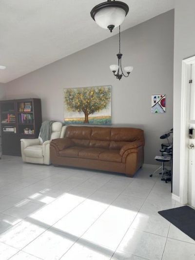 8597 Jade Drive, Unit 102, Tamarac, FL 33321 Photo