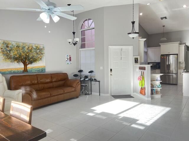 8597 Jade Drive, Unit 102, Tamarac, FL 33321 Photo