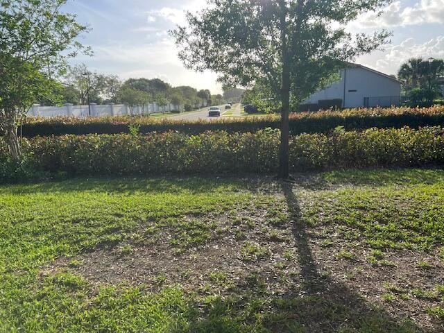 8597 Jade Drive, Unit 102, Tamarac, FL 33321 Photo