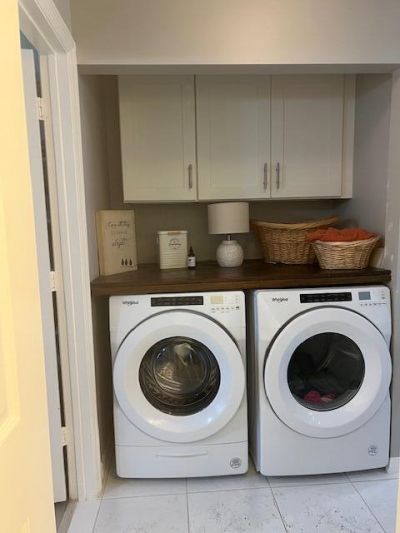 8597 Jade Drive, Unit 102, Tamarac, FL 33321 Photo