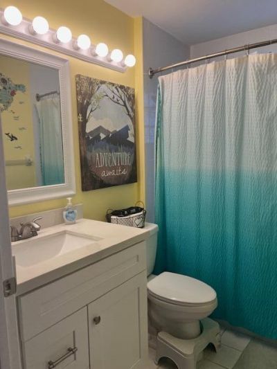 8597 Jade Drive, Unit 102, Tamarac, FL 33321 Photo