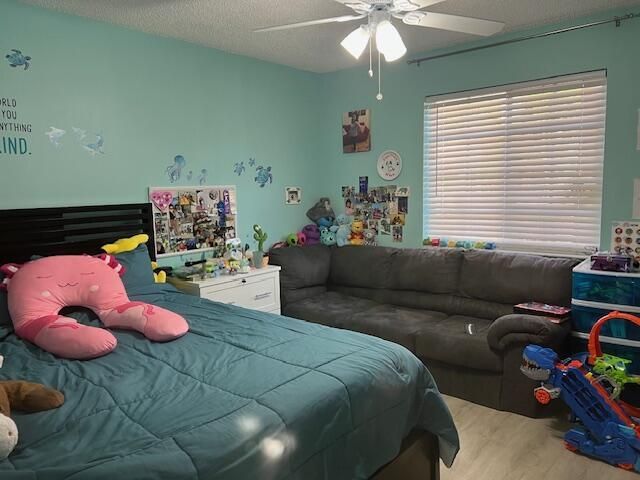 8597 Jade Drive, Unit 102, Tamarac, FL 33321 Photo