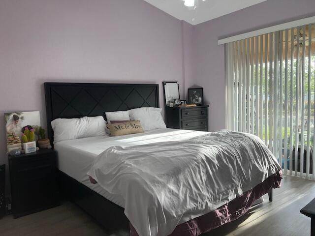 8597 Jade Drive, Unit 102, Tamarac, FL 33321 Photo