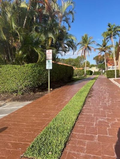 8597 Jade Drive, Unit 102, Tamarac, FL 33321 Photo