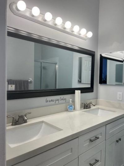 8597 Jade Drive, Unit 102, Tamarac, FL 33321 Photo