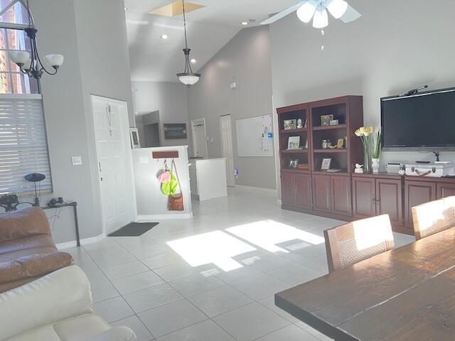 8597 Jade Drive, Unit 102, Tamarac, FL 33321 Photo
