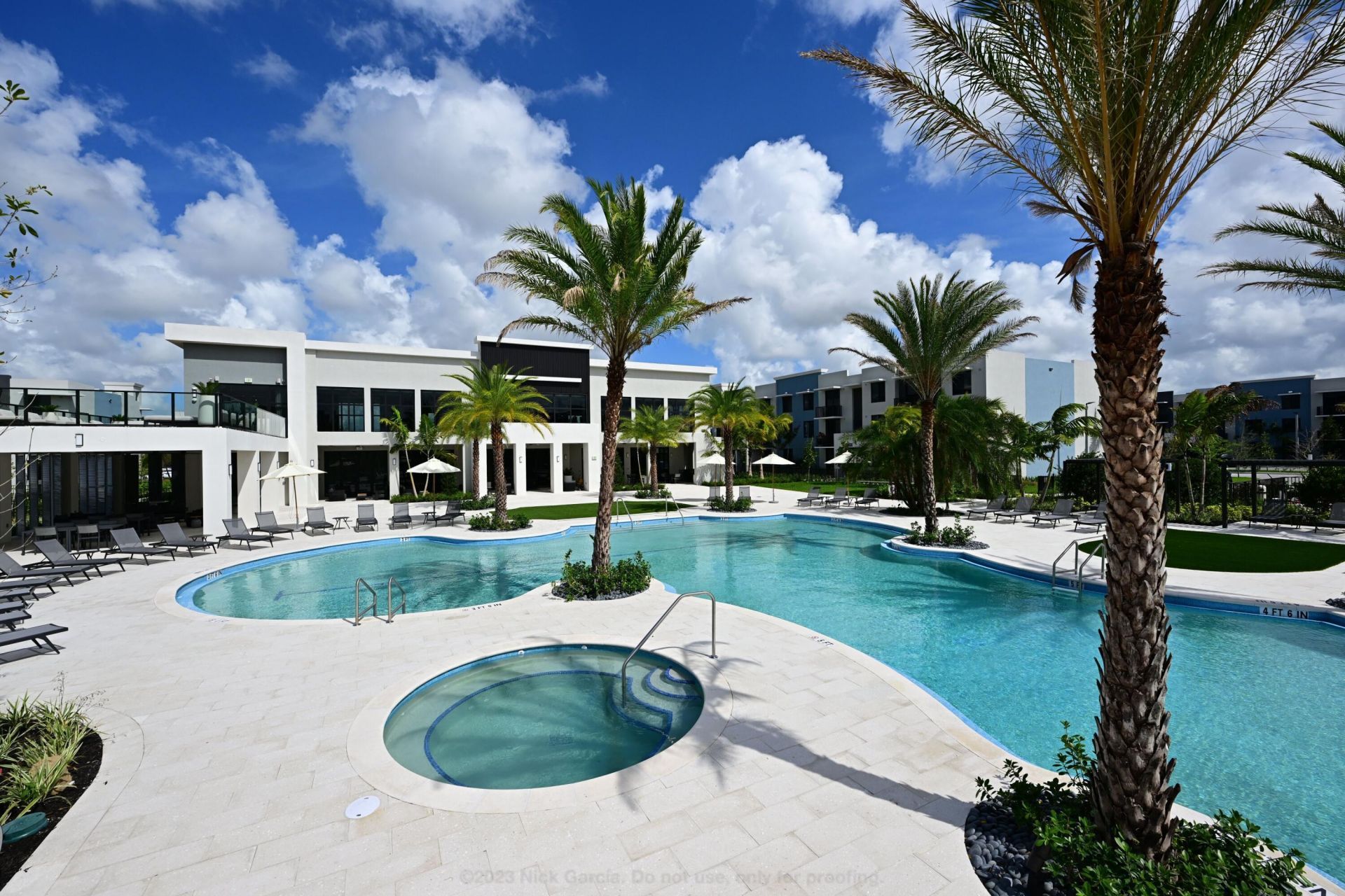 7200 W 4th Avenue, Unit 19-110, Hialeah, FL 33014 Photo