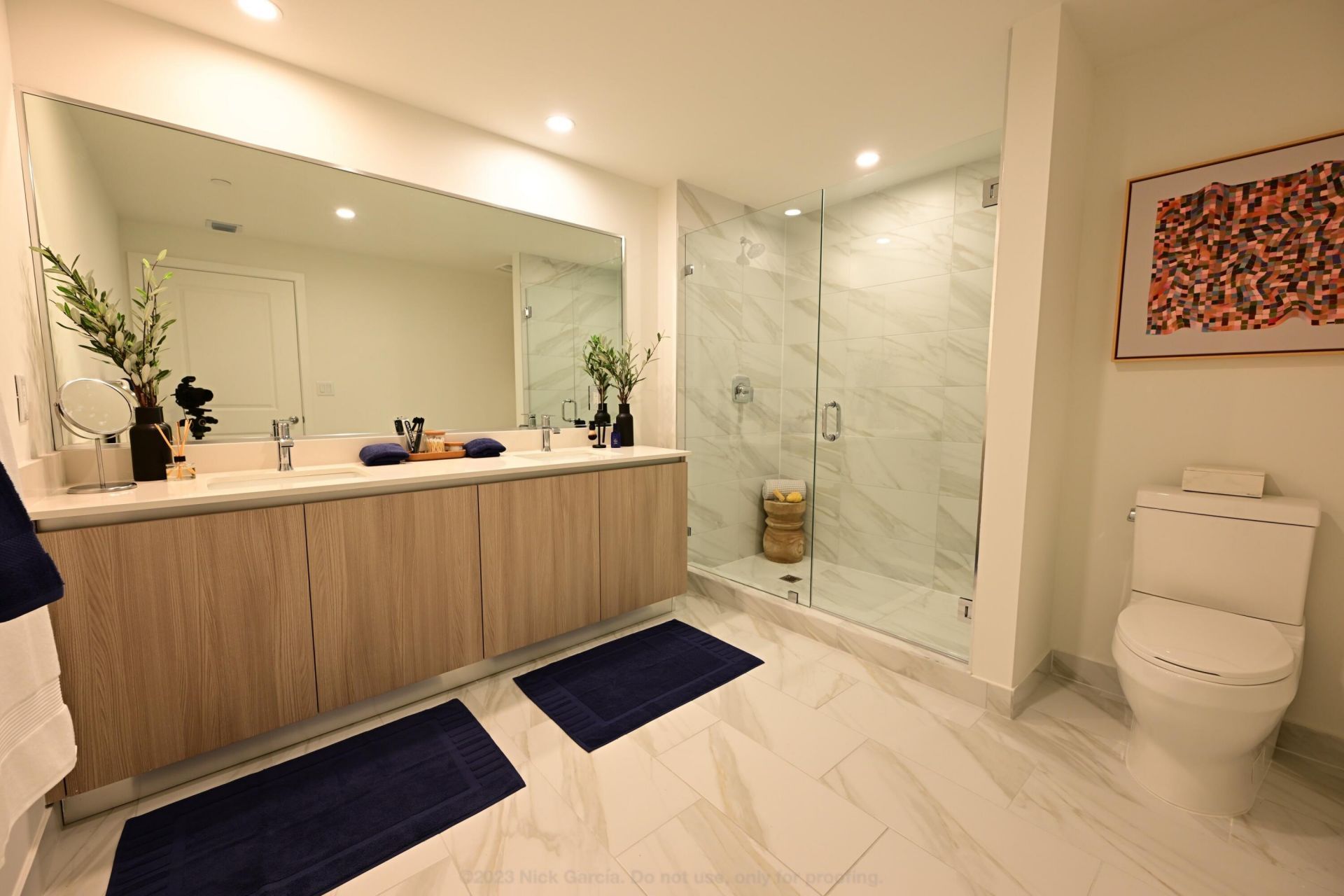 7200 W 4th Avenue, Unit 19-110, Hialeah, FL 33014 Photo