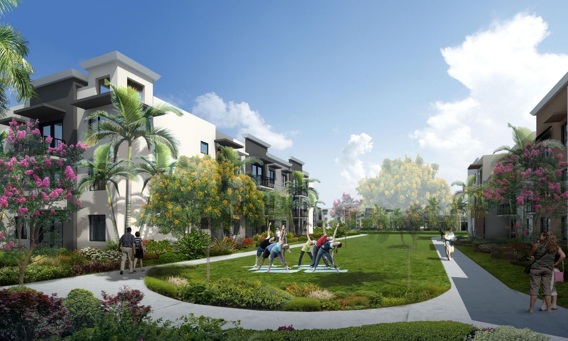 7200 W 4th Avenue, Unit 19-110, Hialeah, FL 33014 Photo