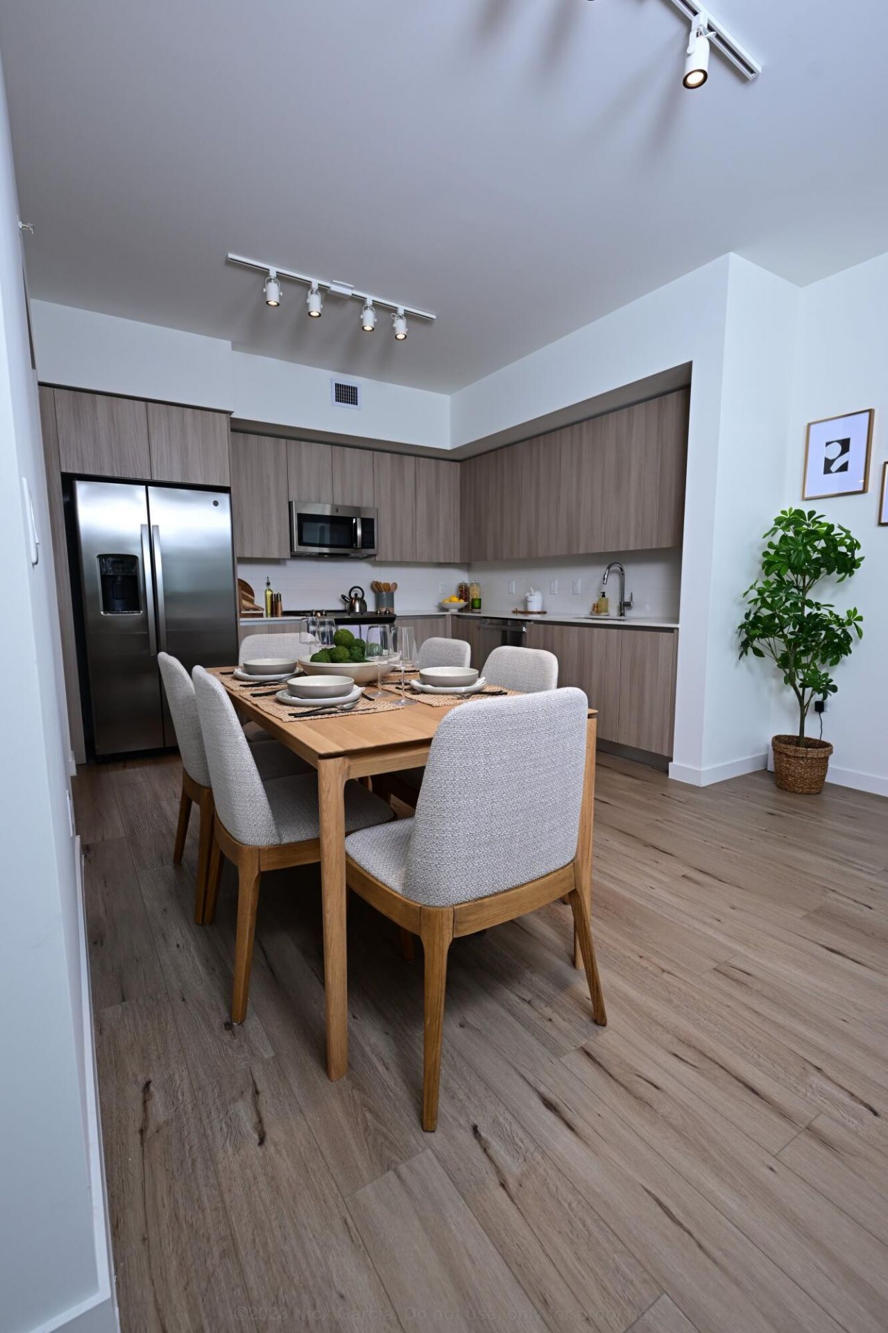 7200 W 4th Avenue, Unit 19-110, Hialeah, FL 33014 Photo