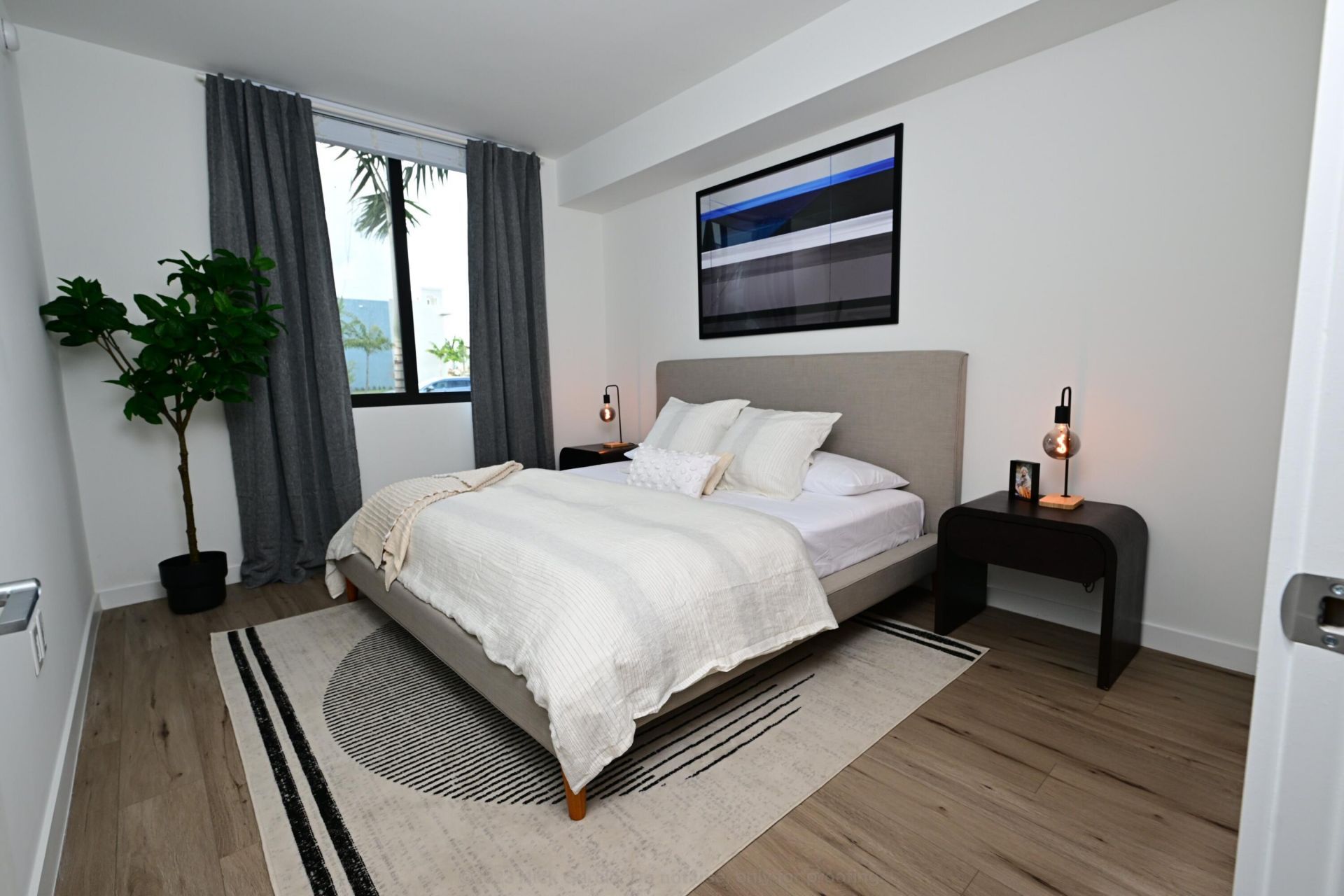 7200 W 4th Avenue, Unit 19-110, Hialeah, FL 33014 Photo