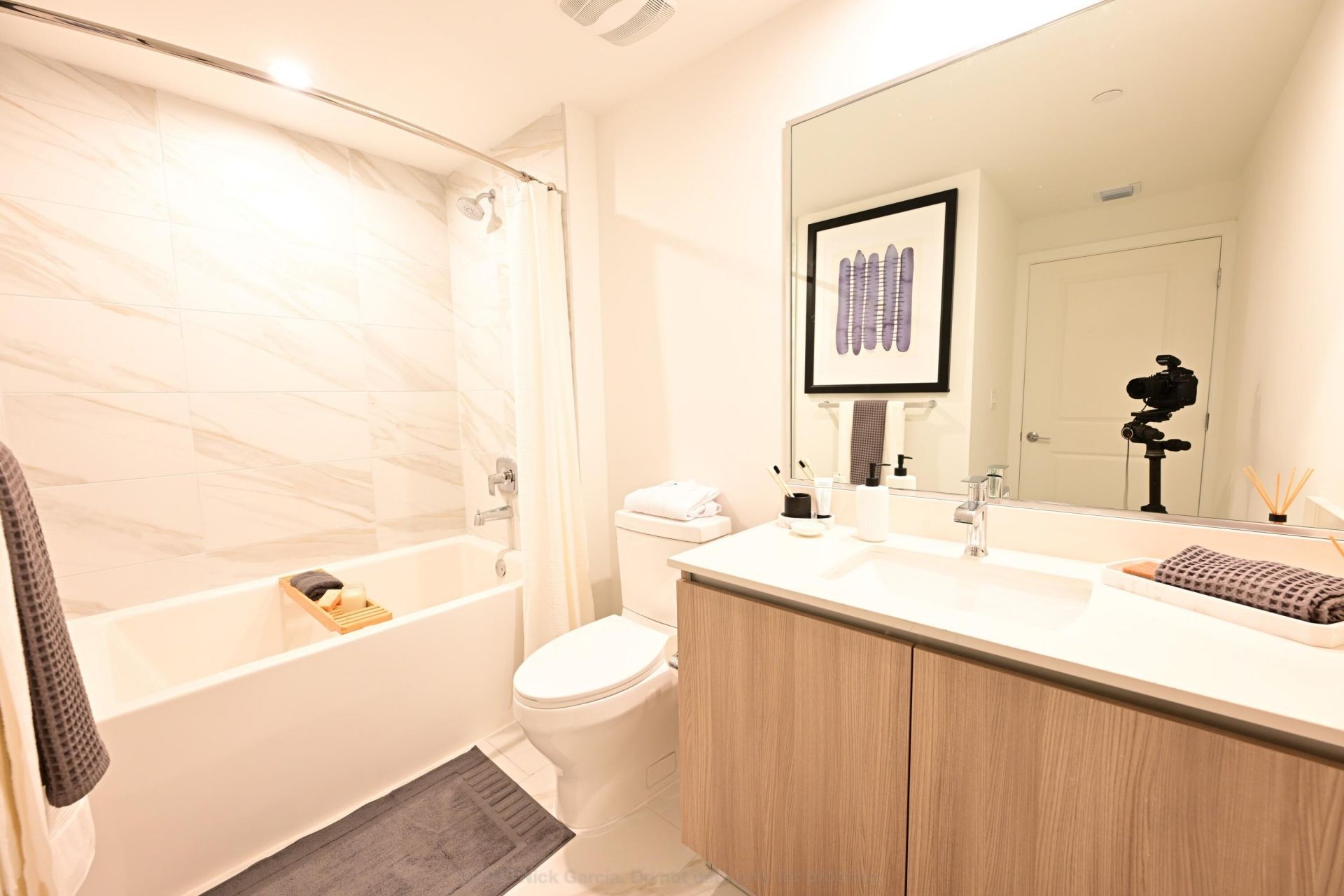 7200 W 4th Avenue, Unit 19-110, Hialeah, FL 33014 Photo