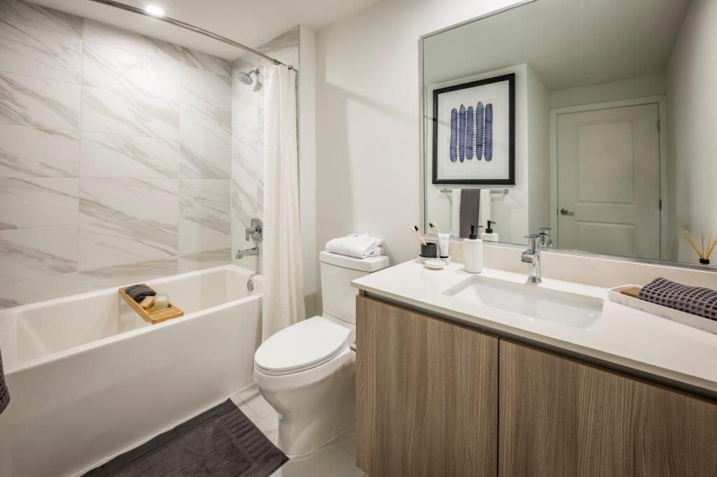 7200 W 4th Avenue, Unit 19-110, Hialeah, FL 33014 Photo