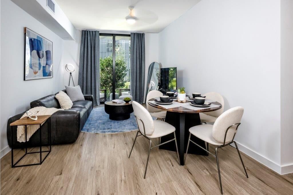 7200 W 4th Avenue, Unit 19-110, Hialeah, FL 33014 Photo