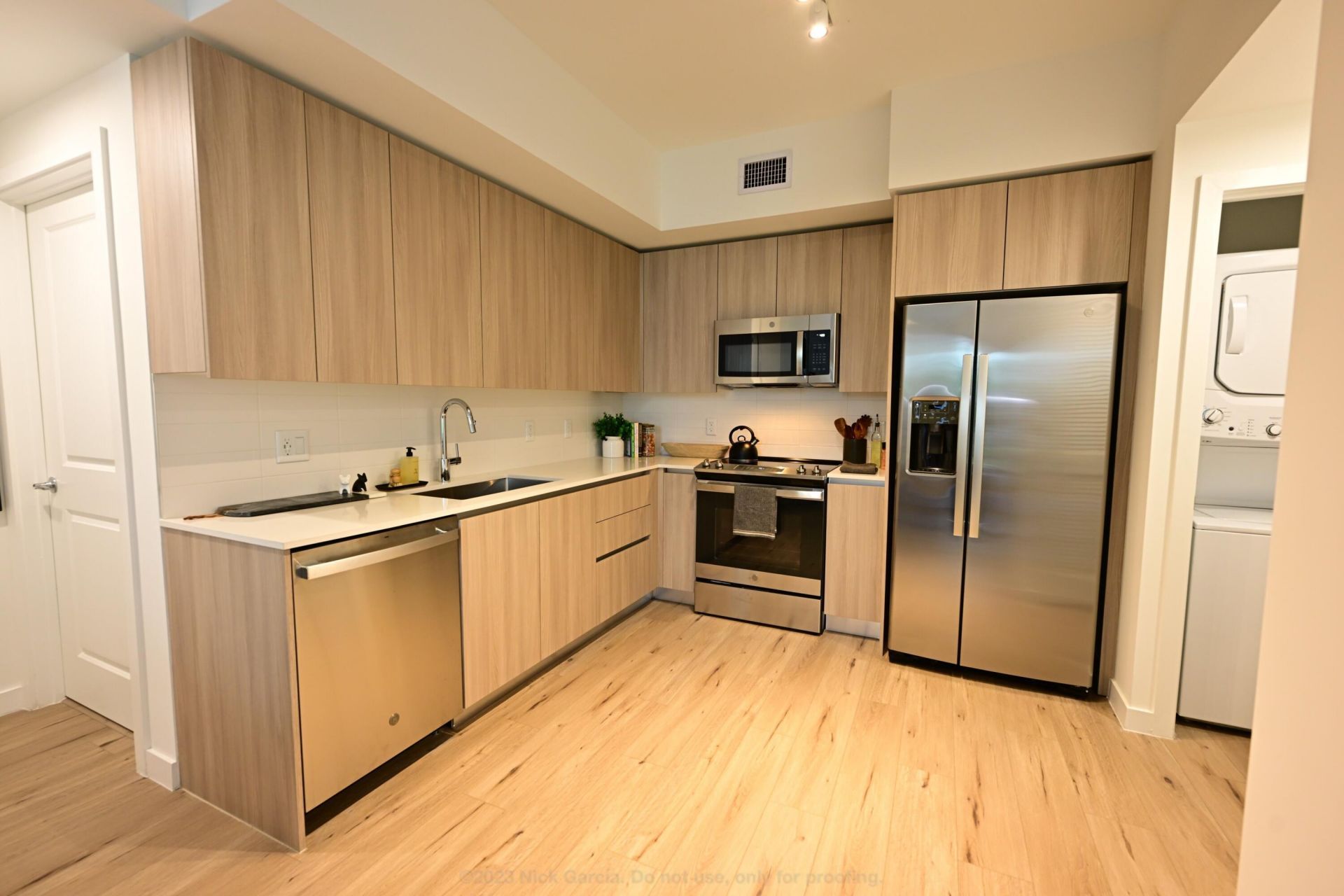 7200 W 4th Avenue, Unit 19-110, Hialeah, FL 33014 Photo