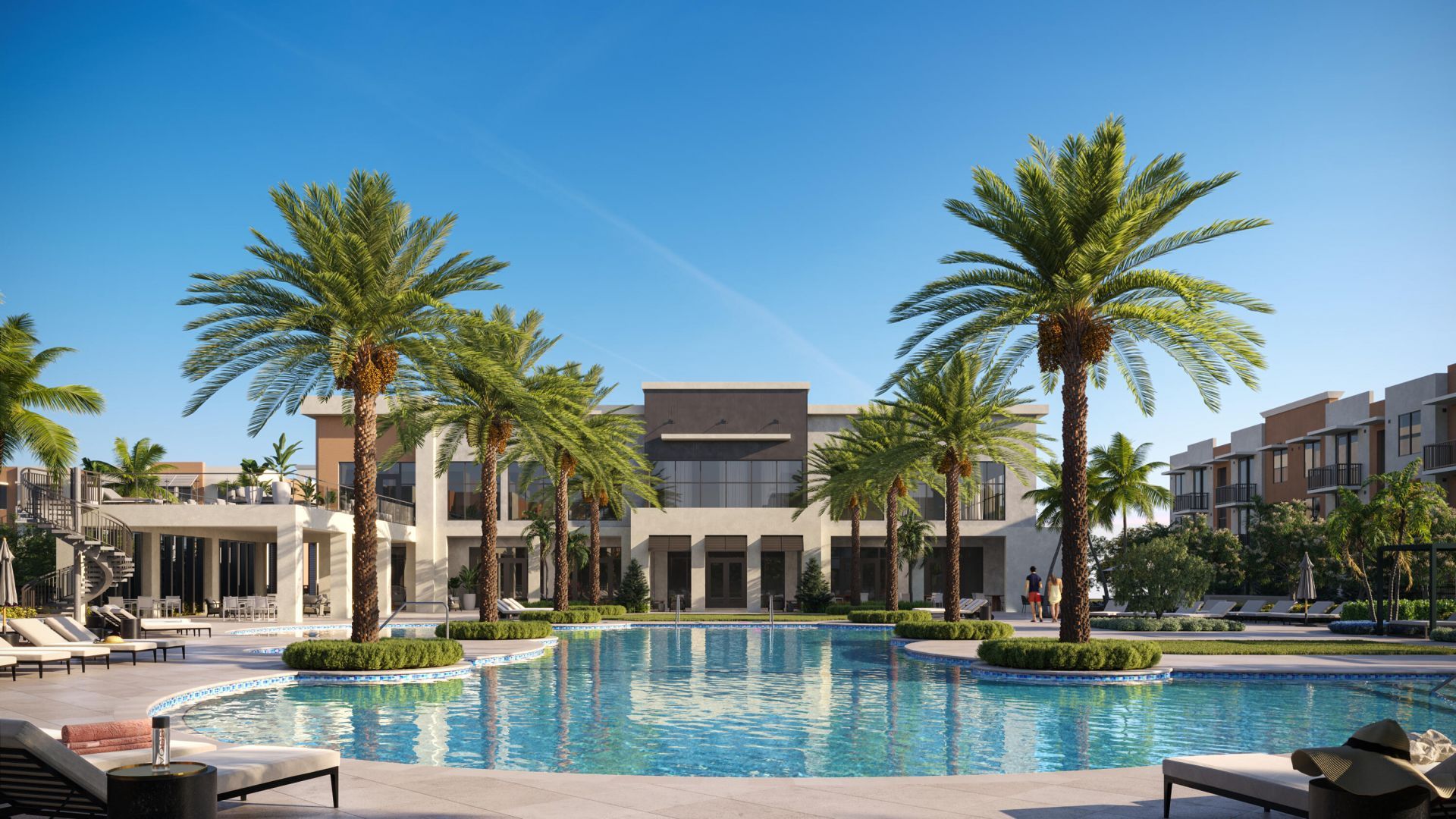 7200 W 4th Avenue, Unit 19-110, Hialeah, FL 33014 Photo