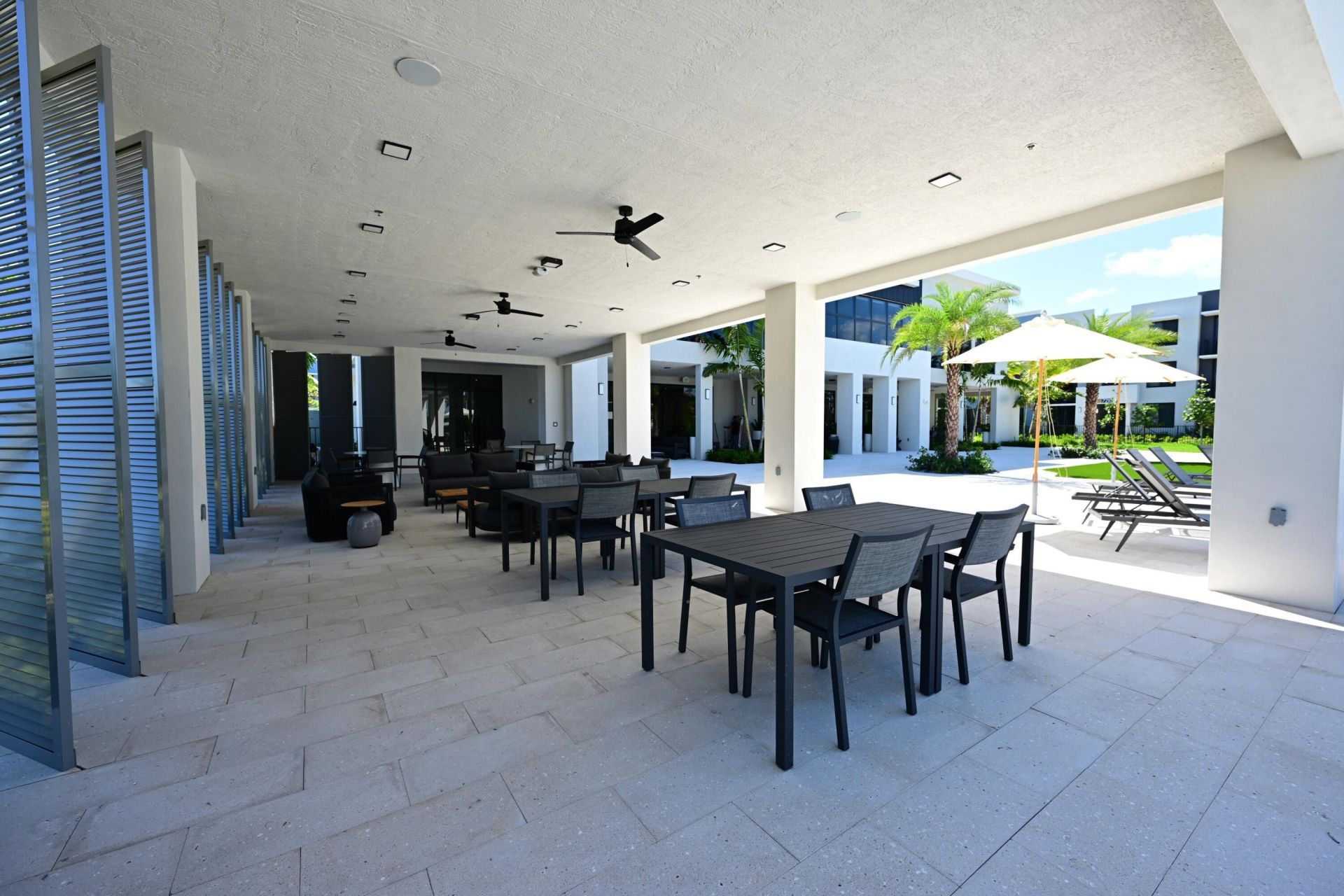 7200 W 4th Avenue, Unit 19-110, Hialeah, FL 33014 Photo