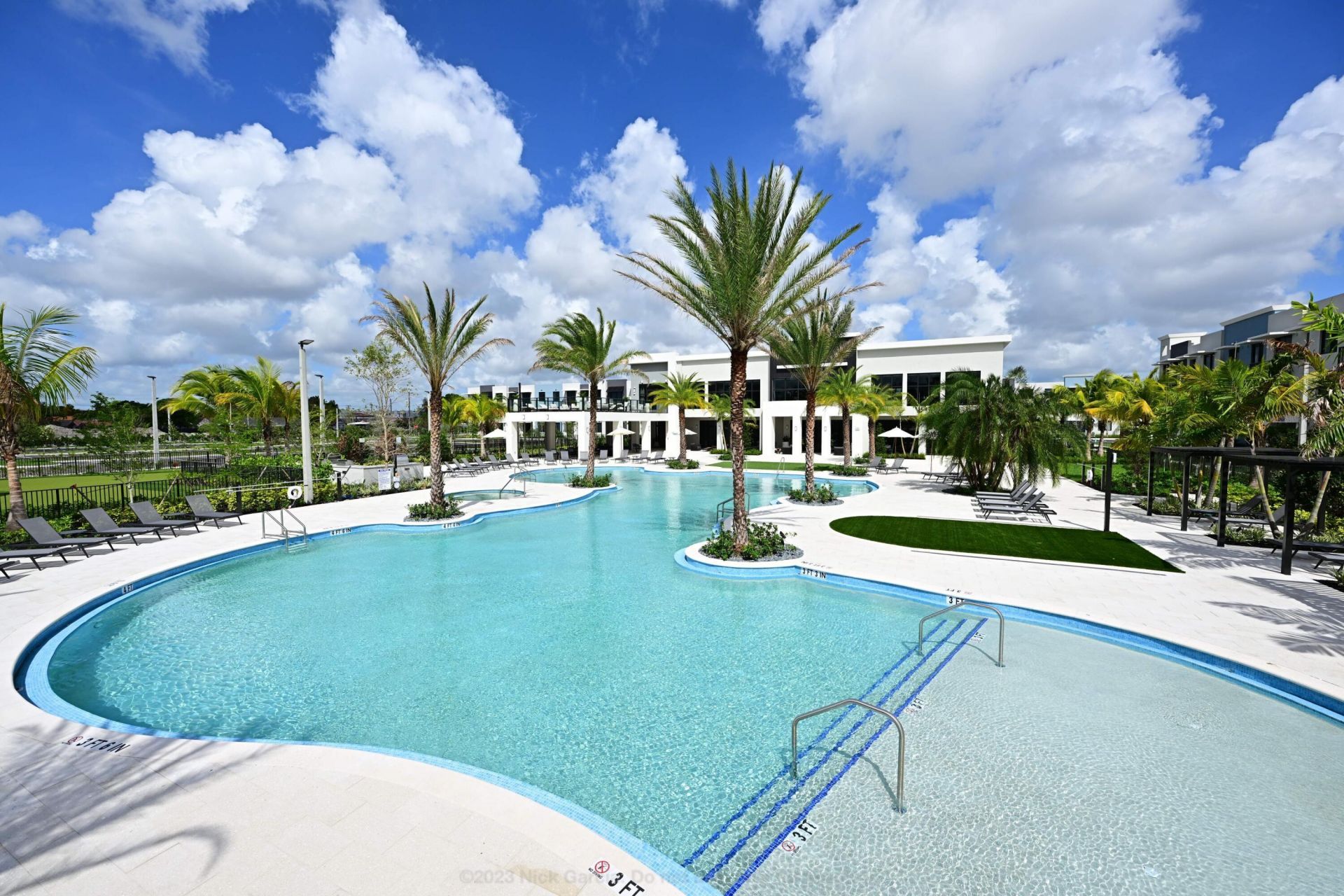 7200 W 4th Avenue, Unit 19-110, Hialeah, FL 33014 Photo