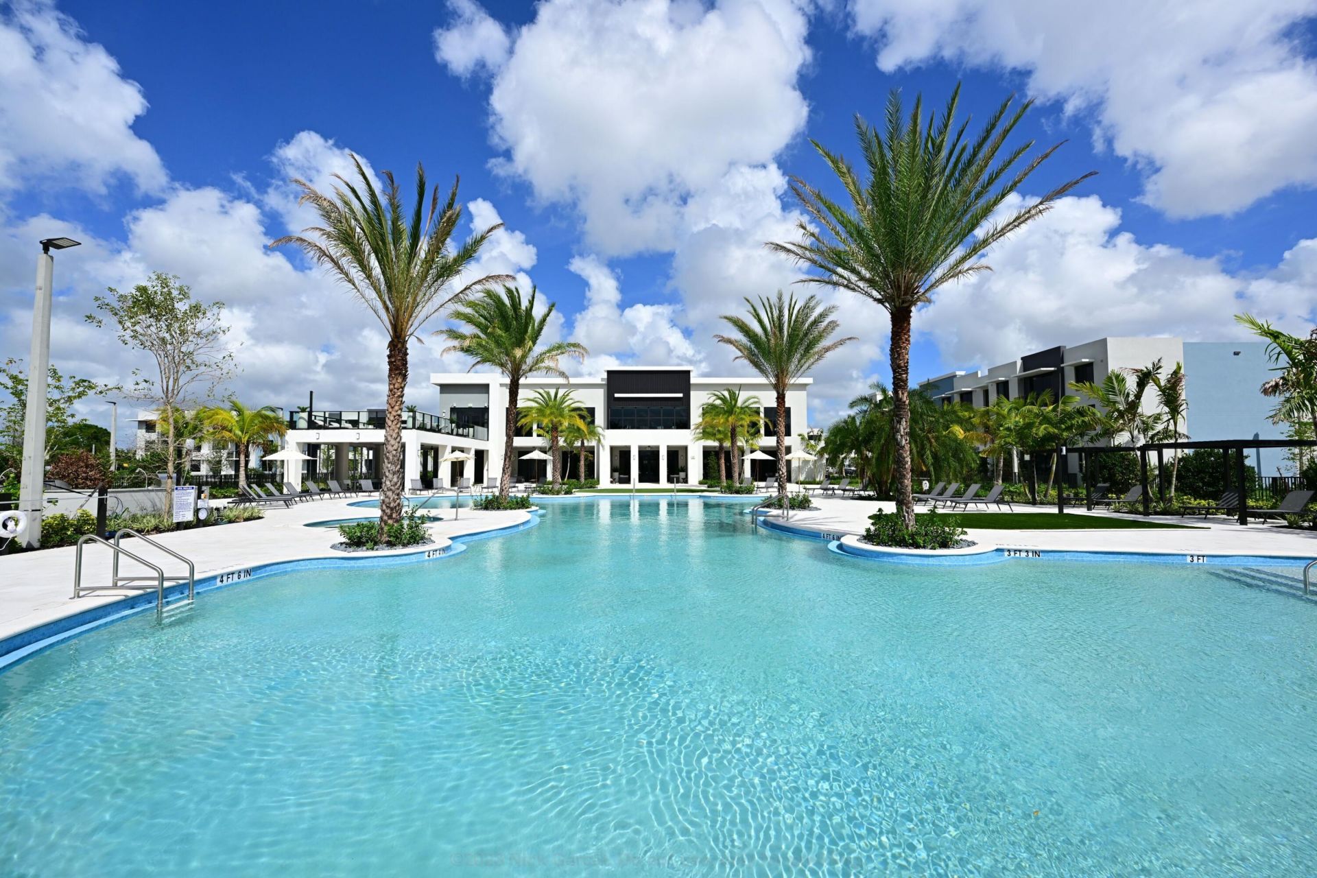 7200 W 4th Avenue, Unit 19-110, Hialeah, FL 33014 Photo