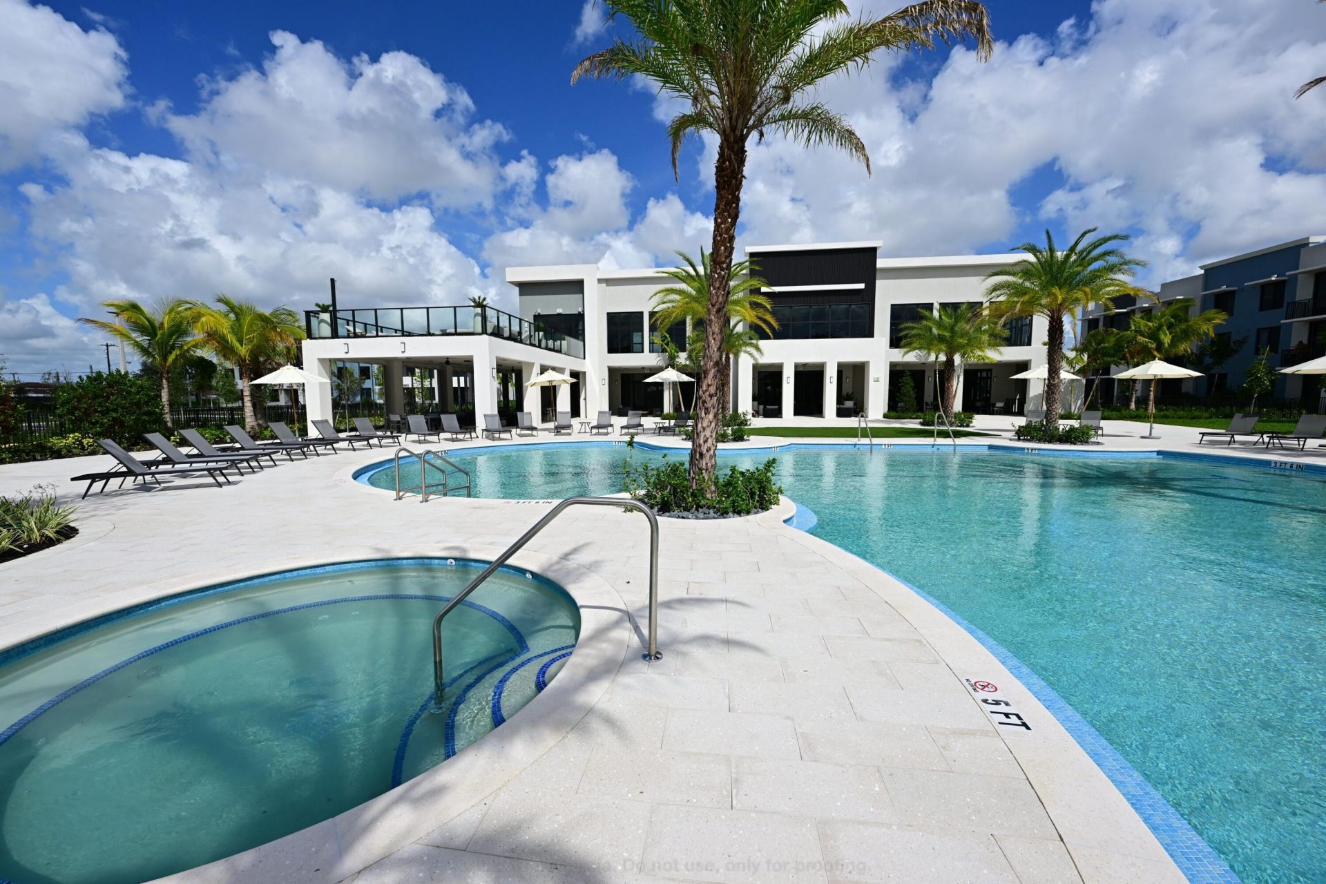 7200 W 4th Avenue, Unit 19-110, Hialeah, FL 33014 Photo