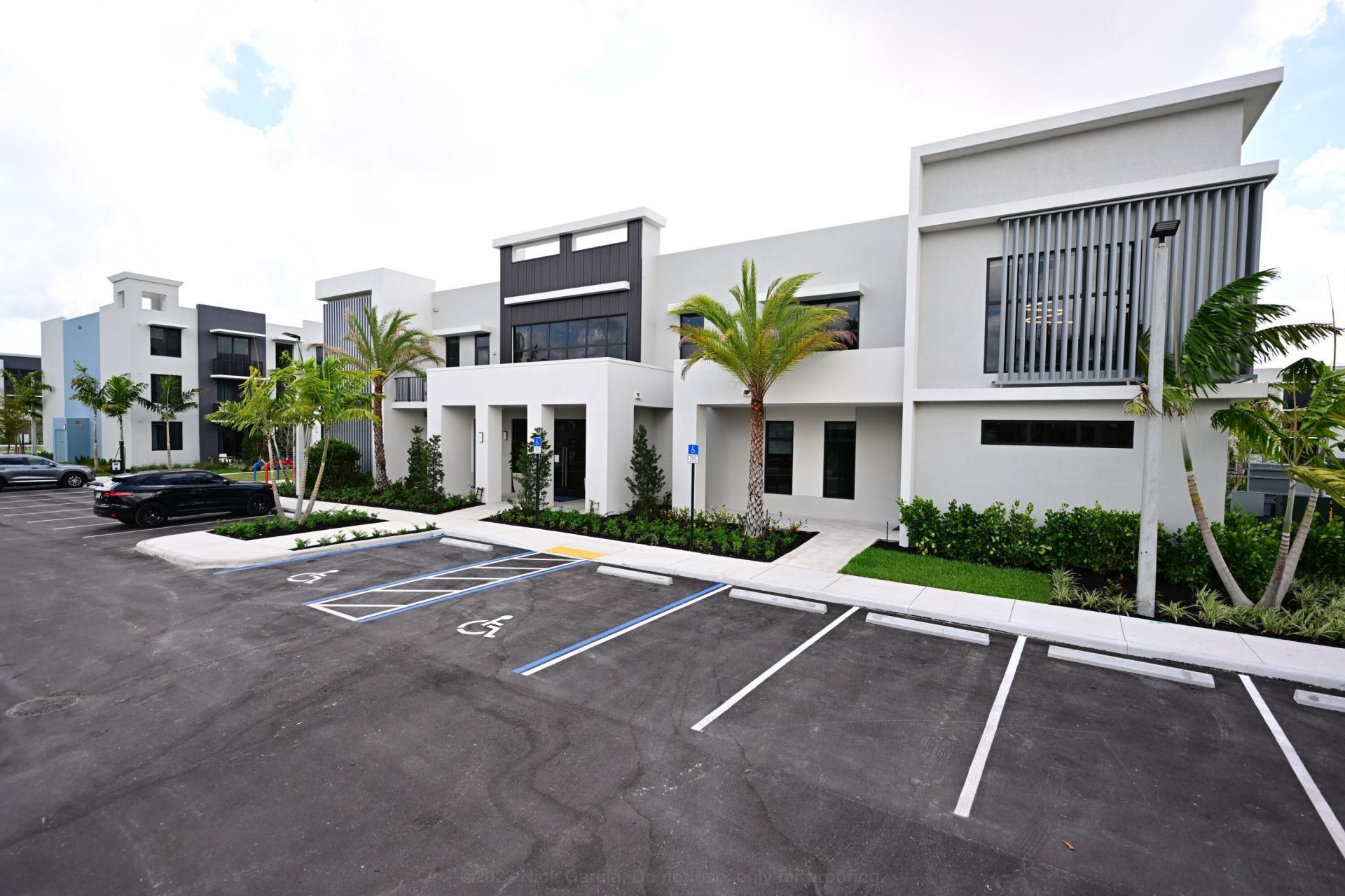 7200 W 4th Avenue, Unit 19-110, Hialeah, FL 33014 Photo