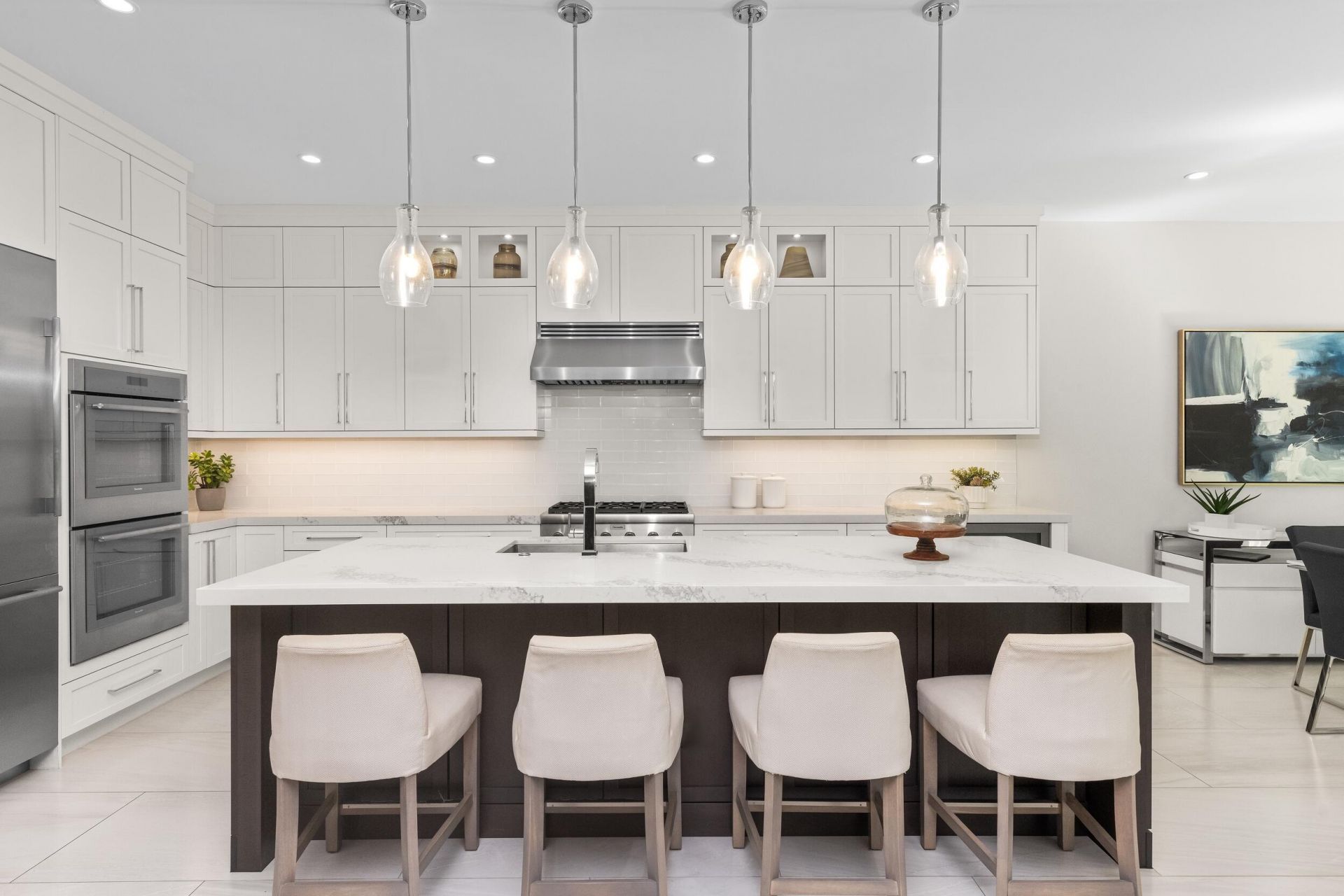 444 NE Wavecrest Way, Boca Raton, FL 33432 Photo