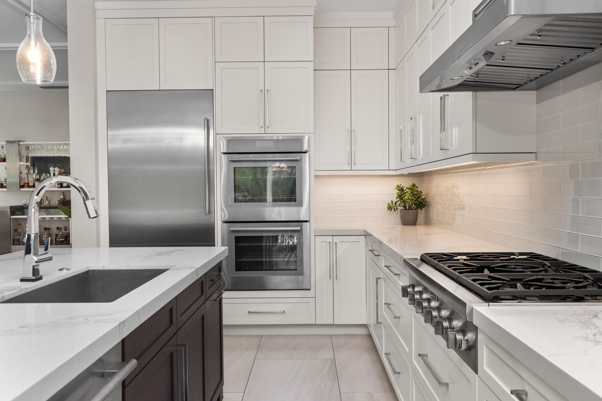 444 NE Wavecrest Way, Boca Raton, FL 33432 Photo