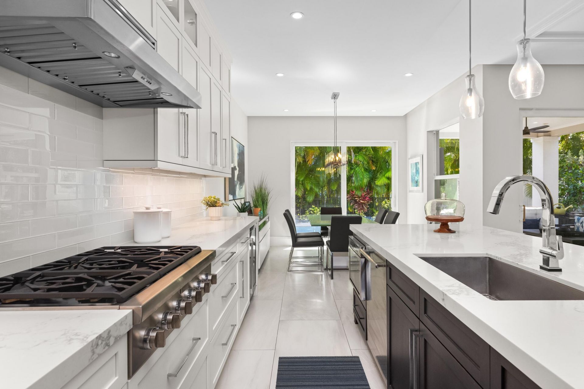 444 NE Wavecrest Way, Boca Raton, FL 33432 Photo